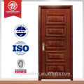 modern wood door designs and wooden single main door design solid wood door
